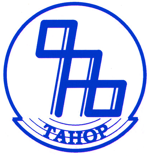 About